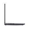 Dell_Precision_7510_n4.jpg