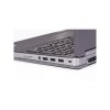 Dell_Precision_7510_n5.jpg