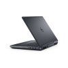 Dell_Precision_7510_n1.jpg