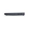 Dell_Precision_7510_n3.jpg