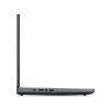 Dell_Precision_7510_n4.jpg