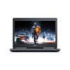 _Dell_Precision_7510-(3).jpg