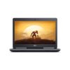 _Dell_Precision_7510-(11).jpg