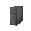 Fujitsu_Celsius_M730_n-2.jpg
