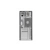 Fujitsu_Celsius_M730_n-3.jpg