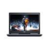 _Dell-Precision-7520-(3).jpg