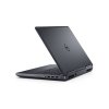 Dell_Precision_7520-(2).jpg