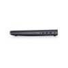 Dell_Precision_7520-(3).jpg