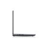 Dell_Precision_7520-(4).jpg