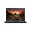 _Dell-Precision-7520-(8).jpg