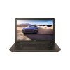 0HP_ZBook_17G3-1-(2).jpg