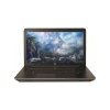 0HP_ZBook_17G3-1-(3).jpg