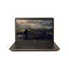 0HP_ZBook_17G3-1-(4).jpg