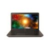 0HP_ZBook_17G3-1-(5).jpg