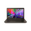 0HP_ZBook_17G3-1-(10).jpg