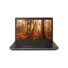 0HP_ZBook_17G3-1-(13).jpg