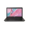 0HP_ZBook_17G3-1-(14).jpg