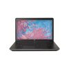 0HP_ZBook_17G3-1-(17).jpg