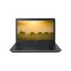 0HP_ZBook_17G3-1-(19).jpg