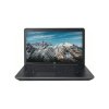 0HP_ZBook_17G3-1-(20).jpg