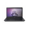 0HP_ZBook_17G3-1-(21).jpg