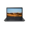 0HP_ZBook_17G3-1-(22).jpg