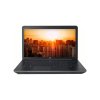 0HP_ZBook_17G3-1-(23).jpg