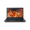0HP_ZBook_17G3-1-(24).jpg