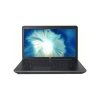 0HP_ZBook_17G3-1-(25).jpg