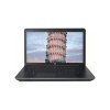 0HP_ZBook_17G3-1-(27).jpg