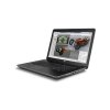 HP ZBook 17 G3 2.jpg