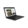 HP ZBook 17 G3 3.jpg