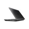 HP ZBook 17 G3 4.jpg