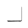 HP ZBook 17 G3 5.jpg