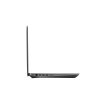 HP ZBook 17 G3 6.jpg
