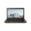 0HP_ZBook_17G3-3.jpg