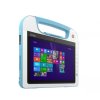 Getac-RX10H-Basic-1.jpg