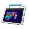 _Getac-RX10H-Basic-1.jpg