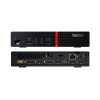 Lenovo ThinkCentre M715q Tiny-6.jpg