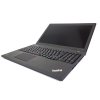Lenovo_ThinkPad_W550s_n2.jpg