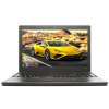 _Lenovo_ThinkPad_W550s (4).jpg