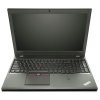Lenovo_ThinkPad_W550s_n1.jpg