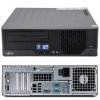 fujitsu_esprimo_e9900_sff_n-1.jpg