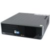 fujitsu_esprimo_e9900_sff_n-2.jpg
