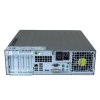 fujitsu_esprimo_e9900_sff_n-5.jpg