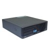 _Fujitsu_Esprimo_E9900_SFF-13.jpg