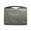 Getac-S410-G4-3.jpg