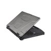 Getac-S410-G4-4.jpg