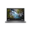 0_dell-precision-7740-header.jpg