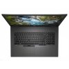 Dell-Precision-7740-black-2.jpg